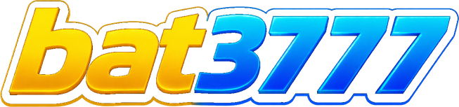 bat3777